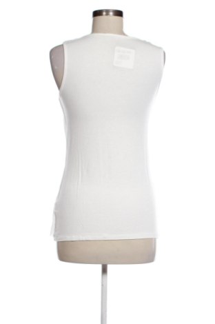 Damski top Intimissimi, Rozmiar M, Kolor ecru, Cena 79,47 zł