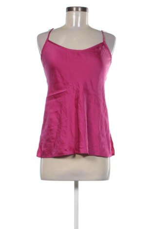 Γυναικείο τοπ Intimissimi, Μέγεθος S, Χρώμα Ρόζ , Τιμή 14,77 €