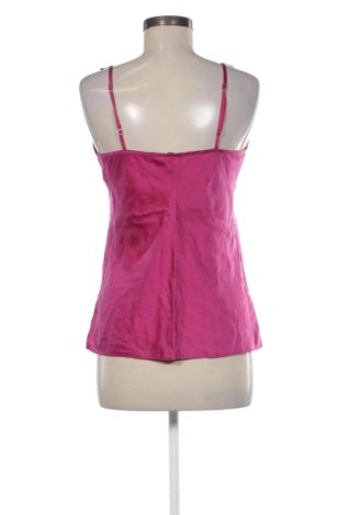 Γυναικείο τοπ Intimissimi, Μέγεθος S, Χρώμα Ρόζ , Τιμή 14,77 €