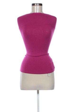 Γυναικείο τοπ Intimissimi, Μέγεθος S, Χρώμα Ρόζ , Τιμή 23,52 €