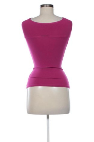 Γυναικείο τοπ Intimissimi, Μέγεθος S, Χρώμα Ρόζ , Τιμή 23,52 €