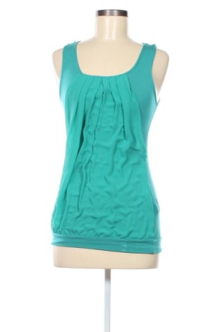 Damentop Intimissimi, Größe S, Farbe Grün, Preis 15,00 €