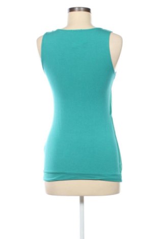 Damentop Intimissimi, Größe S, Farbe Grün, Preis 15,00 €