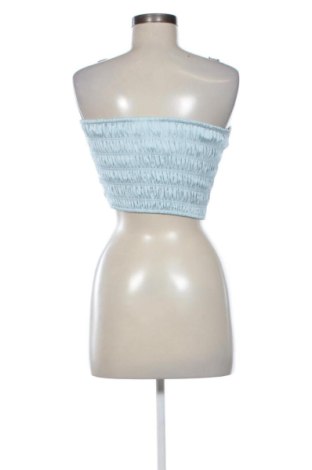 Damentop JJXX, Größe XS, Farbe Blau, Preis 13,81 €