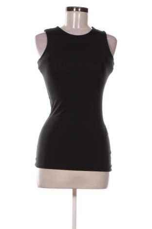 Top de femei JJXX, Mărime XS, Culoare Negru, Preț 72,00 Lei, #136572856