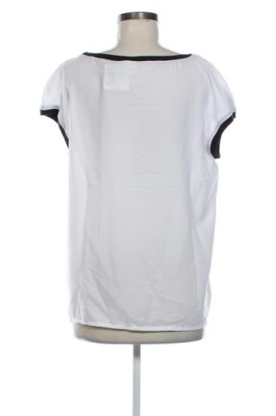 Damentop Jacqueline De Yong, Größe M, Farbe Weiß, Preis 19,99 €