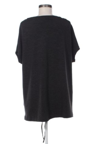 Női top Janina, Méret XXL, Szín Fekete, Ár 7 499 Ft