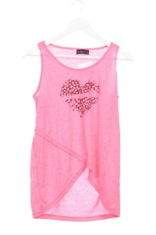 Dámsky top  Janina, Veľkosť M, Farba Ružová, Cena  17,95 €