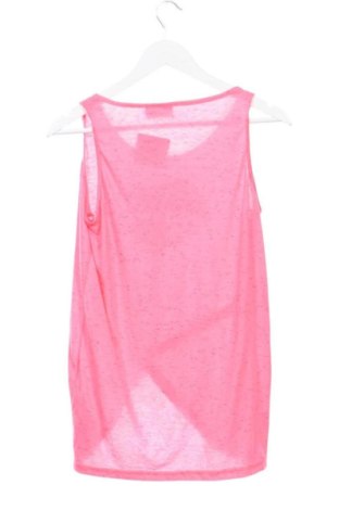 Dámsky top  Janina, Veľkosť M, Farba Ružová, Cena  17,95 €