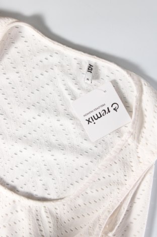 Damski top Jdy, Rozmiar XL, Kolor Biały, Cena 79,15 zł