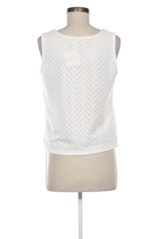 Damski top Jdy, Rozmiar XL, Kolor Biały, Cena 79,15 zł