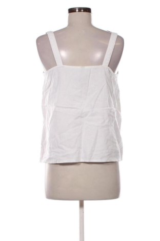 Damski top Jean Pascale, Rozmiar S, Kolor Biały, Cena 79,15 zł