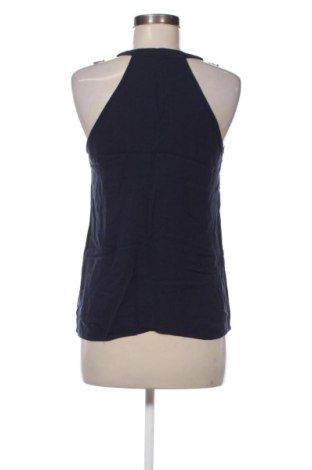 Damski top Jean Pascale, Rozmiar XS, Kolor Niebieski, Cena 80,38 zł