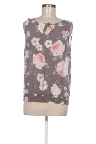 Damentop Jean Pascale, Größe M, Farbe Mehrfarbig, Preis 14,77 €