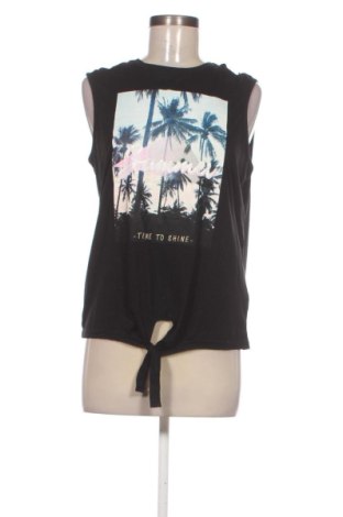 Damentop Jean Pascale, Größe L, Farbe Mehrfarbig, Preis 19,99 €