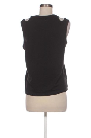 Damentop Jean Pascale, Größe L, Farbe Mehrfarbig, Preis 19,99 €