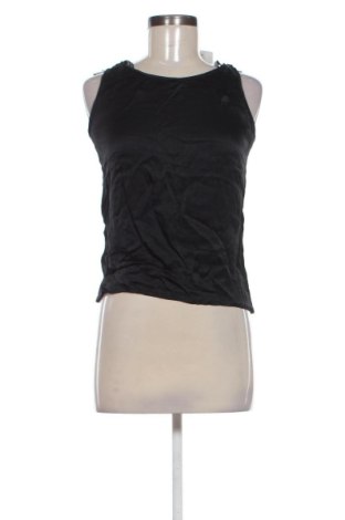 Damski top Jean Paul, Rozmiar M, Kolor Czarny, Cena 78,99 zł