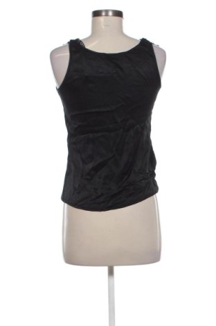 Damski top Jean Paul, Rozmiar M, Kolor Czarny, Cena 78,99 zł