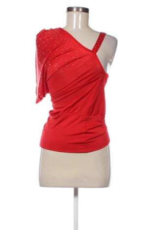 Damentop Jennifer Taylor, Größe XS, Farbe Mehrfarbig, Preis 15,00 €
