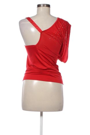 Damentop Jennifer Taylor, Größe XS, Farbe Mehrfarbig, Preis 15,00 €