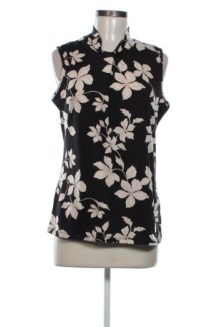 Damentop Jules and Leopold, Größe L, Farbe Mehrfarbig, Preis 15,00 €