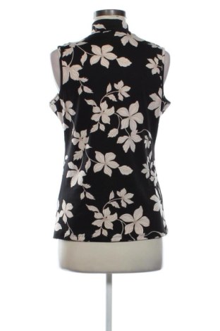 Damentop Jules and Leopold, Größe L, Farbe Mehrfarbig, Preis 15,00 €