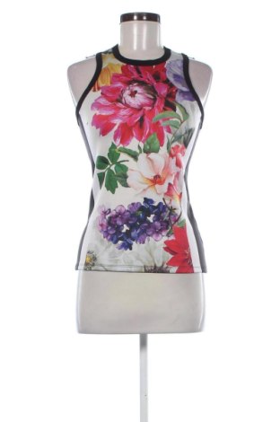 Damski top Junona, Rozmiar M, Kolor Kolorowy, Cena 150,04 zł