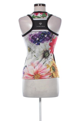 Damski top Junona, Rozmiar M, Kolor Kolorowy, Cena 150,04 zł