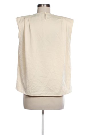 Damski top Just Female, Rozmiar M, Kolor Beżowy, Cena 102,42 zł