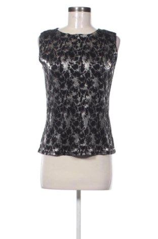 Damski top KappAhl, Rozmiar M, Kolor Kolorowy, Cena 72,99 zł