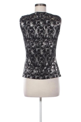 Damski top KappAhl, Rozmiar M, Kolor Kolorowy, Cena 72,99 zł