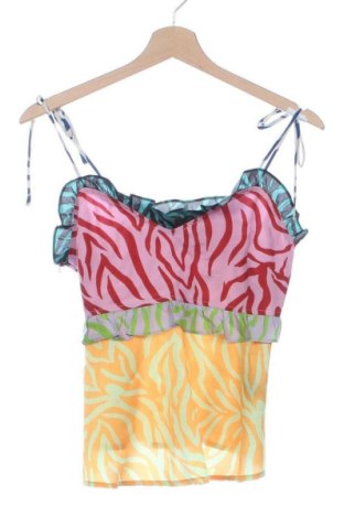 Damentop Kendall & Kylie, Größe XS, Farbe Mehrfarbig, Preis 34,86 €