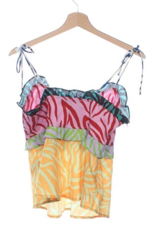 Damentop Kendall & Kylie, Größe XS, Farbe Mehrfarbig, Preis 34,86 €