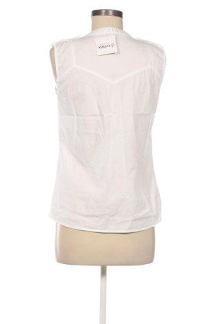 Damentop Kensol, Größe XS, Farbe Weiß, Preis 14,00 €