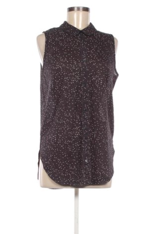 Дамски топ Kiabi, Размер M, Цвят Многоцветен, Цена 15,33 €