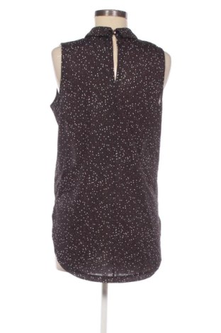 Дамски топ Kiabi, Размер M, Цвят Многоцветен, Цена 15,33 €