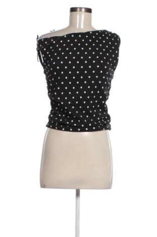 Dámský top Koton, Velikost L, Barva Vícebarevné, Cena  899,00 Kč
