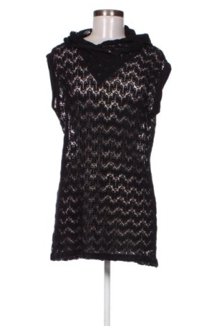 Top de femei Unbranded, Mărime XXL, Culoare Negru, Preț 91,99 Lei