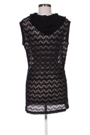 Top de femei Unbranded, Mărime XXL, Culoare Negru, Preț 91,99 Lei
