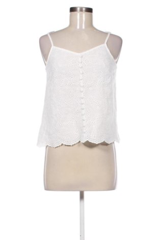 Damski top LCW, Rozmiar M, Kolor Biały, Cena 80,38 zł