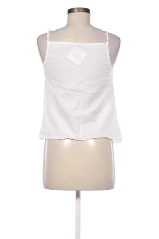 Damski top LCW, Rozmiar M, Kolor Biały, Cena 80,38 zł