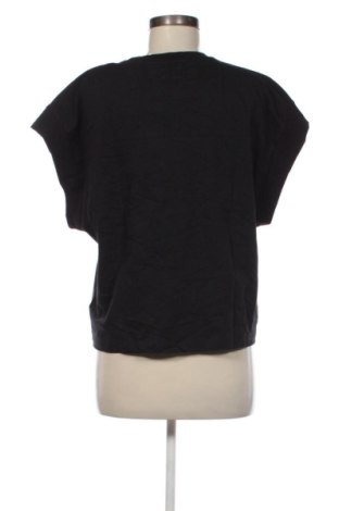 Дамски топ Lala Berlin, Размер XL, Цвят Черен, Цена 53,68 €