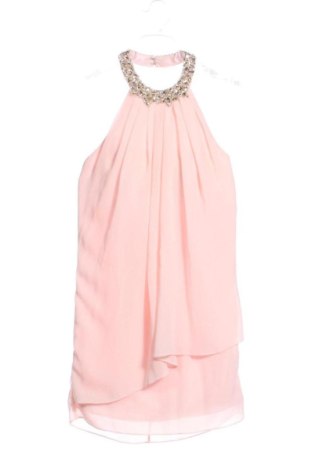 Damentop Laona, Größe XS, Farbe Rosa, Preis 58,55 €