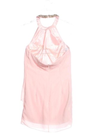 Damentop Laona, Größe XS, Farbe Rosa, Preis 58,55 €