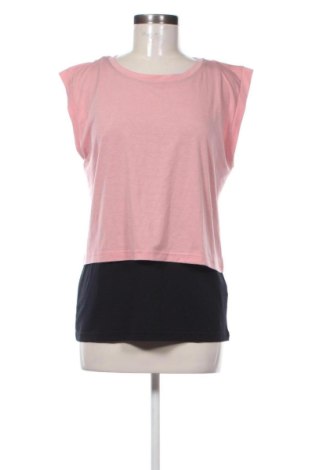 Top de femei Lascana, Mărime M, Culoare Multicolor, Preț 196,99 Lei