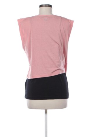 Top de femei Lascana, Mărime M, Culoare Multicolor, Preț 196,99 Lei