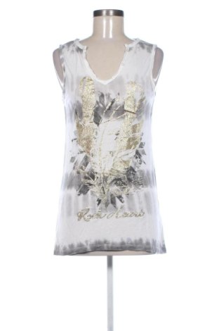 Damentop Laura Scott, Größe S, Farbe Mehrfarbig, Preis 14,82 €