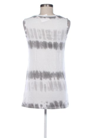Damentop Laura Scott, Größe S, Farbe Mehrfarbig, Preis 14,82 €