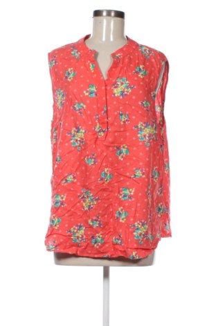 Top de femei Laura Torelli, Mărime XL, Culoare Multicolor, Preț 91,99 Lei