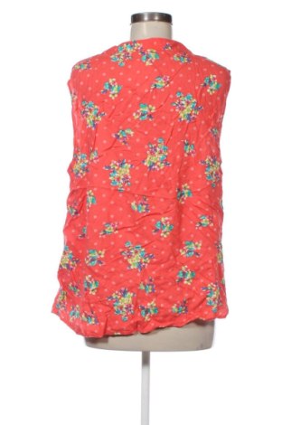 Top de femei Laura Torelli, Mărime XL, Culoare Multicolor, Preț 91,99 Lei